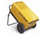Commercial Dehumidifiers & Fans
